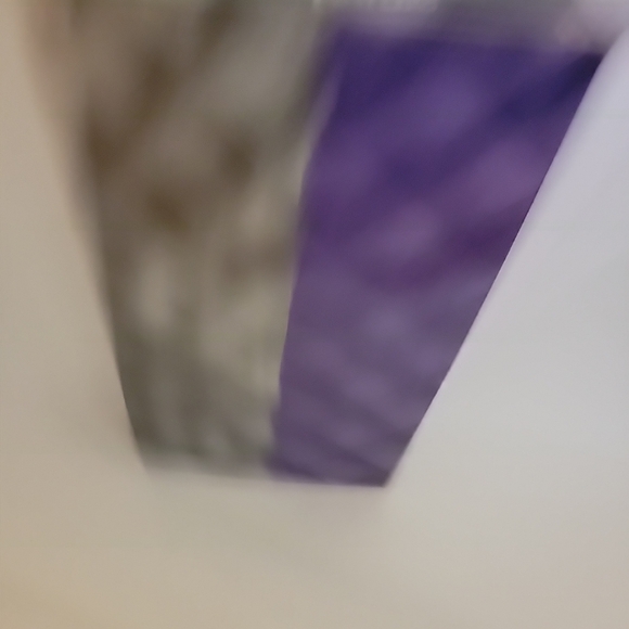 1999 “Premiere Night” Barbie Doll - Picture 2 of 6